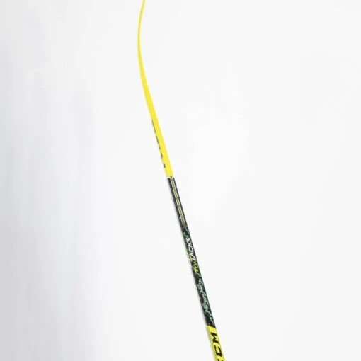 CCM Tacks Youth Hockey Stick -Warrior Sales Store ccm hockey sticks ccm tacks youth hockey stick 28797093871682