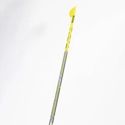 CCM Tacks Youth Hockey Stick -Warrior Sales Store ccm hockey sticks ccm tacks youth hockey stick 28797093904450