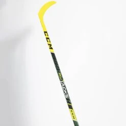 CCM Tacks Youth Hockey Stick -Warrior Sales Store ccm hockey sticks ccm tacks youth hockey stick 28797093937218