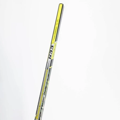 CCM Tacks Youth Hockey Stick -Warrior Sales Store ccm hockey sticks ccm tacks youth hockey stick 28797093969986