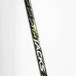 CCM Tacks Youth Hockey Stick -Warrior Sales Store ccm hockey sticks ccm tacks youth hockey stick 28797094002754