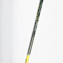 CCM Tacks Youth Hockey Stick -Warrior Sales Store ccm hockey sticks ccm tacks youth hockey stick 28797094035522