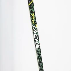 CCM Tacks Youth Hockey Stick -Warrior Sales Store ccm hockey sticks ccm tacks youth hockey stick 28797094068290