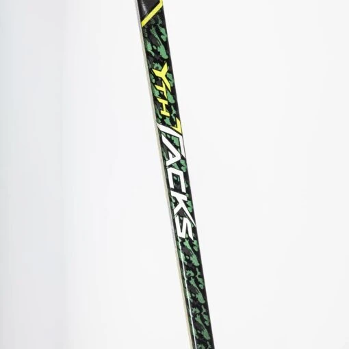 CCM Tacks Youth Hockey Stick -Warrior Sales Store ccm hockey sticks ccm tacks youth hockey stick 28797094068290