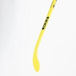 CCM Tacks Youth Hockey Stick -Warrior Sales Store ccm hockey sticks ccm tacks youth hockey stick 28797094297666