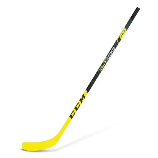 CCM Tacks Youth Hockey Stick -Warrior Sales Store ccm hockey sticks ccm tacks youth hockey stick p29 l 20 28796804694082