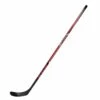 CCM Ultimate ABS Senior Wood Hockey Stick -Warrior Sales Store ccm hockey sticks ccm ultimate abs senior wood hockey stick p29 l 85 28796804792386