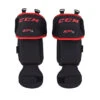 CCM 1.5 Senior Knee & Thigh Pads -Warrior Sales Store ccm knee pads ccm 1 5 senior knee thigh pads sr 28744293056578