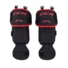 CCM 1.5 Youth Knee & Thigh Pads -Warrior Sales Store ccm knee pads ccm 1 5 youth knee thigh pads yth 30335830392898