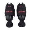 CCM 1.9 Intermediate Knee & Thigh Pads -Warrior Sales Store ccm knee pads ccm 1 9 intermediate knee thigh pads int 28744293154882