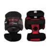 CCM Pro Senior Knee & Thigh Pads -Warrior Sales Store ccm knee pads ccm pro senior knee thigh pads sr 28744305213506