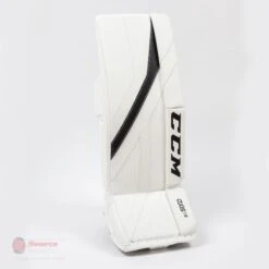 CCM Axis A1.5 Junior Goalie Leg Pads - Source Exclusive -Warrior Sales Store ccm leg pads ccm axis a1 5 junior goalie leg pads source exclusive 14450552635458