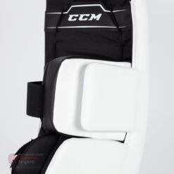 CCM Axis A1.5 Junior Goalie Leg Pads - Source Exclusive -Warrior Sales Store ccm leg pads ccm axis a1 5 junior goalie leg pads source exclusive 14450552700994