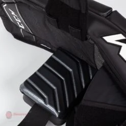 CCM Axis A1.9 Intermediate Goalie Leg Pads - Source Exclusive -Warrior Sales Store ccm leg pads ccm axis a1 9 intermediate goalie leg pads source exclusive 14450551783490