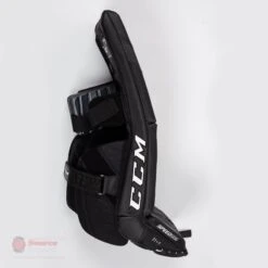 CCM Axis A1.9 Intermediate Goalie Leg Pads - Source Exclusive -Warrior Sales Store ccm leg pads ccm axis a1 9 intermediate goalie leg pads source exclusive 14450551849026