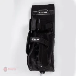 CCM Axis A1.9 Intermediate Goalie Leg Pads - Source Exclusive -Warrior Sales Store ccm leg pads ccm axis a1 9 intermediate goalie leg pads source exclusive 14450551914562