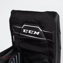 CCM Axis A1.9 Intermediate Goalie Leg Pads - Source Exclusive -Warrior Sales Store ccm leg pads ccm axis a1 9 intermediate goalie leg pads source exclusive 14450551947330