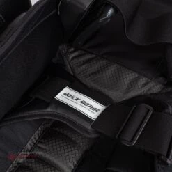 CCM Axis A1.9 Intermediate Goalie Leg Pads - Source Exclusive -Warrior Sales Store ccm leg pads ccm axis a1 9 intermediate goalie leg pads source exclusive 14450552111170