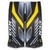 CCM Axis Custom Goalie Leg Pads -Warrior Sales Store ccm leg pads ccm axis custom goalie leg pads 28759147511874