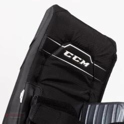 CCM Axis Senior Goalie Leg Pads -Warrior Sales Store ccm leg pads ccm axis senior goalie leg pads 13993855320130