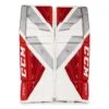 CCM Extreme Flex 5 Custom Goalie Leg Pads -Warrior Sales Store ccm leg pads ccm extreme flex 5 custom goalie leg pads 28759149838402