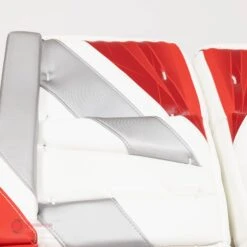 CCM Extreme Flex 5 Senior Goalie Leg Pads -Warrior Sales Store ccm leg pads ccm extreme flex 5 senior goalie leg pads 27972534304834