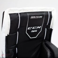 CCM Extreme Flex E4.5 Junior Goalie Leg Pads - Source Exclusive -Warrior Sales Store ccm leg pads ccm extreme flex e4 5 junior goalie leg pads source exclusive 5313741357122