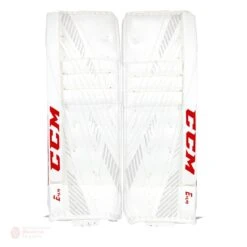 CCM Extreme Flex E4.9 Intermediate Goalie Leg Pads -Warrior Sales Store ccm leg pads ccm extreme flex e4 9 intermediate goalie leg pads price 29 1 28744297709634