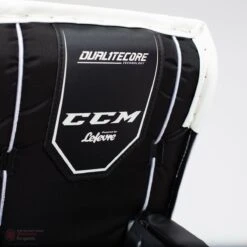 CCM Extreme Flex E4.9 Intermediate Goalie Leg Pads - Source Exclusive -Warrior Sales Store ccm leg pads ccm extreme flex e4 9 intermediate goalie leg pads source exclusive 14102942351426