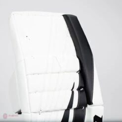 CCM Extreme Flex E4.9 Intermediate Goalie Leg Pads - Source Exclusive -Warrior Sales Store ccm leg pads ccm extreme flex e4 9 intermediate goalie leg pads source exclusive 14102943170626