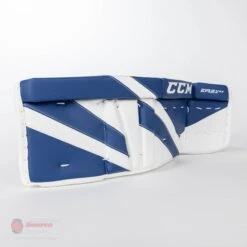 CCM Extreme Flex E5.5 Junior Goalie Leg Pads -Warrior Sales Store ccm leg pads ccm extreme flex e5 5 junior goalie leg pads 27988492845122