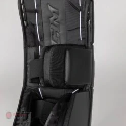 CCM Extreme Flex E5.5 Junior Goalie Leg Pads - Source Exclusive -Warrior Sales Store ccm leg pads ccm extreme flex e5 5 junior goalie leg pads source exclusive 28238250836034