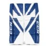 CCM Extreme Flex E5.5 Junior Goalie Leg Pads -Warrior Sales Store ccm leg pads ccm extreme flex e5 5 junior goalie leg pads toronto maple leafs 26 1 28744298594370