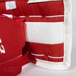 CCM Extreme Flex E5.5 Youth Goalie Leg Pads -Warrior Sales Store ccm leg pads ccm extreme flex e5 5 youth goalie leg pads 27988493992002