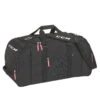 CCM Hockey Referee Carry Bag -Warrior Sales Store ccm referee bags ccm hockey referee carry bag black 28744300789826