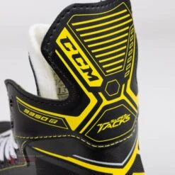 CCM Super Tacks 9350R Youth Roller Hockey Skates -Warrior Sales Store ccm roller hockey skates ccm super tacks 9350r youth roller hockey skates 14962063802434