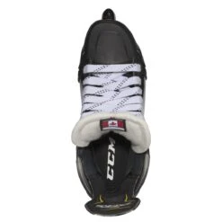 CCM Super Tacks AS1 Senior Roller Hockey Skates -Warrior Sales Store ccm roller hockey skates ccm super tacks as1 senior roller hockey skates 29286506528834