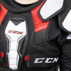 CCM Jetspeed Control Senior Hockey Shoulder Pads (2021) -Warrior Sales Store ccm shoulder pads ccm jetspeed control senior hockey shoulder pads 28174715060290