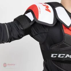 CCM Jetspeed Control Senior Hockey Shoulder Pads (2021) -Warrior Sales Store ccm shoulder pads ccm jetspeed control senior hockey shoulder pads 28174715224130