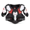 CCM Jetspeed Control Senior Hockey Shoulder Pads (2021) -Warrior Sales Store ccm shoulder pads ccm jetspeed control senior hockey shoulder pads s 28744391688258