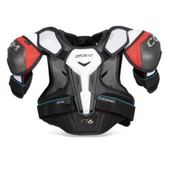 Front Page -Warrior Sales Store ccm shoulder pads ccm jetspeed ft6 junior hockey shoulder pads junior s 30397924114498