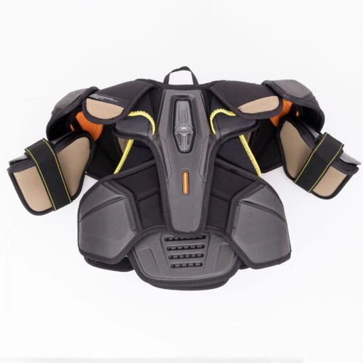 CCM Tacks AS-V Pro Junior Hockey Shoulder Pads -Warrior Sales Store ccm shoulder pads ccm tacks as v pro junior hockey shoulder pads 28978059575362