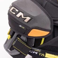 CCM Tacks AS-V Pro Junior Hockey Shoulder Pads -Warrior Sales Store ccm shoulder pads ccm tacks as v pro junior hockey shoulder pads 28978059968578