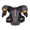 CCM Tacks AS-V Pro Junior Hockey Shoulder Pads -Warrior Sales Store ccm shoulder pads ccm tacks as v pro junior hockey shoulder pads m 28978060099650