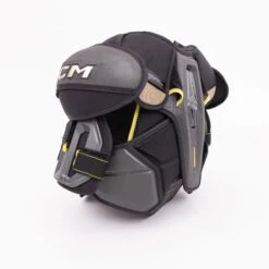 CCM Tacks AS-V Pro Senior Hockey Shoulder Pads -Warrior Sales Store ccm shoulder pads ccm tacks as v pro senior hockey shoulder pads 28978084020290