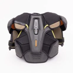 CCM Tacks AS-V Pro Senior Hockey Shoulder Pads -Warrior Sales Store ccm shoulder pads ccm tacks as v pro senior hockey shoulder pads 28978084282434