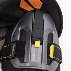 CCM Tacks AS-V Pro Senior Hockey Shoulder Pads -Warrior Sales Store ccm shoulder pads ccm tacks as v pro senior hockey shoulder pads 28978084577346