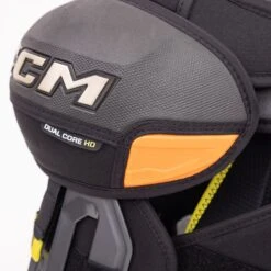 CCM Tacks AS-V Pro Senior Hockey Shoulder Pads -Warrior Sales Store ccm shoulder pads ccm tacks as v pro senior hockey shoulder pads 28978084642882