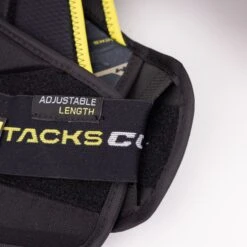 CCM Tacks AS-V Pro Senior Hockey Shoulder Pads -Warrior Sales Store ccm shoulder pads ccm tacks as v pro senior hockey shoulder pads 28978084806722