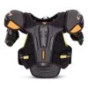 CCM Tacks AS-V Pro Senior Hockey Shoulder Pads -Warrior Sales Store ccm shoulder pads ccm tacks as v pro senior hockey shoulder pads s 28978084773954